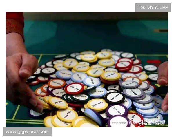 深入分析百家乐大小玩法策略帮助玩家提升获胜概率的方法