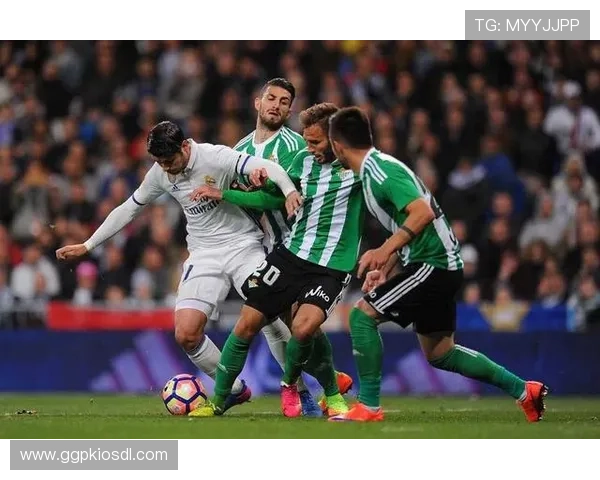 皇马投注网最新赔率变化趋势及时掌握投注先机